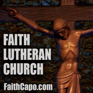 FaithCapo.com Sermons by Faith Lutheran Church