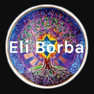 Eli Borba