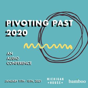 Pivoting Past 2020