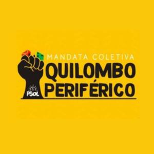 Quilombo Periférico