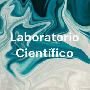 Laboratorio Científico