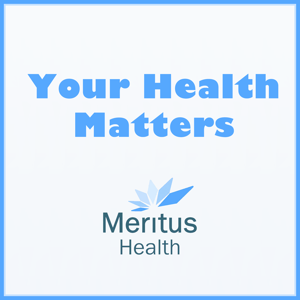 Your Health Matters