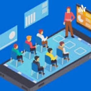 E-learning