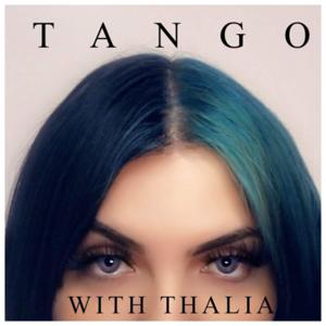 Tango_with_Thalia