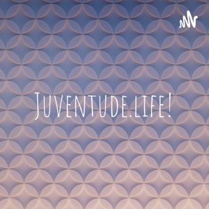 Juventude.life!