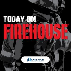 Firehouse by Endeavor Business Media