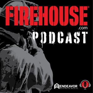 Firehouse by Endeavor Business Media