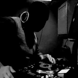 KoosGoDeep?s Podcast