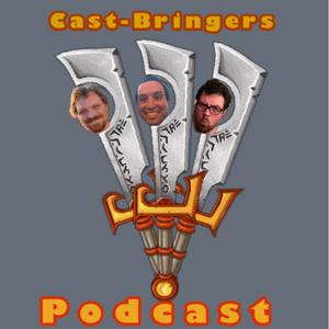 Castbringers