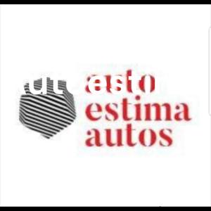 Autoestima