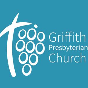 Griffith Presbyterian Church