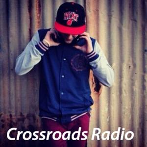 Crossroads Radio