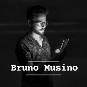 Bruno Musino