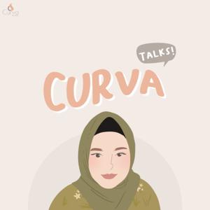 CURVA TALKS!