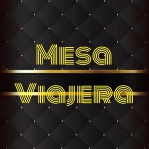 Mesa Viajera