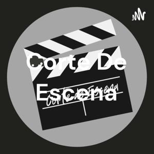 Corte De Escena
