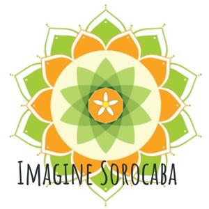 Imagine Sorocaba