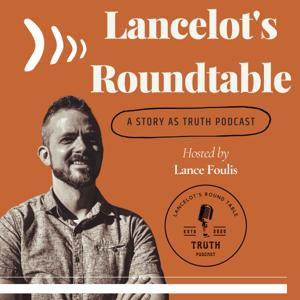 Lancelot's Roundtable