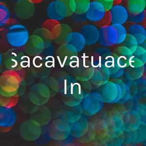 Sacavatuace In