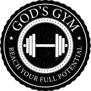 God's Gym