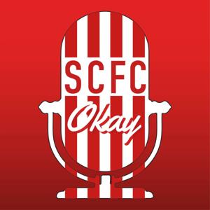 SCFCOKAY