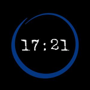 17:21