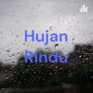 Hujan Rindu