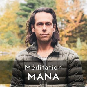 Méditation ManaMind