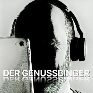 Der Genussbinger