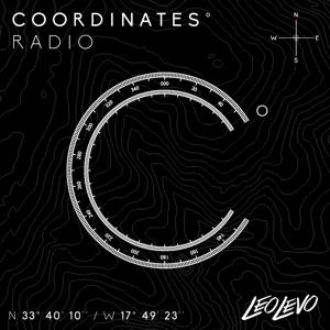 Coordinates° Radio