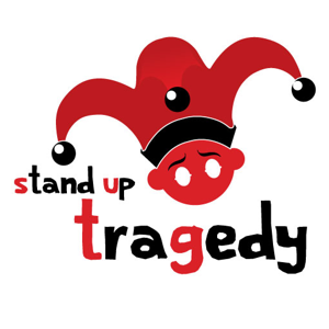 StandUpTragedy