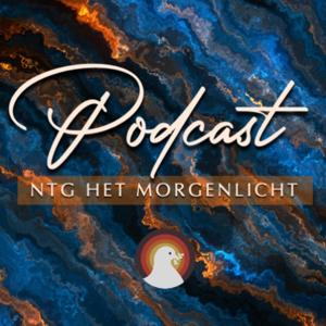NTG Het Morgenlicht | Preek van de week
