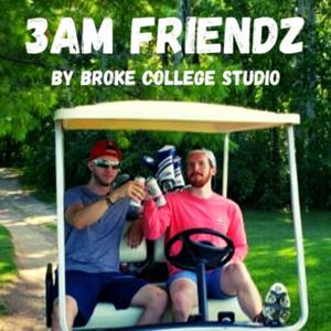 3am Friendz