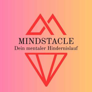 Mindstacle - dein mentaler Hindernislauf