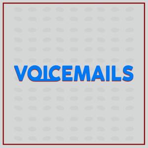 Voicemails