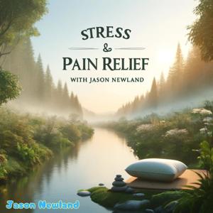 Stress & Pain Relief