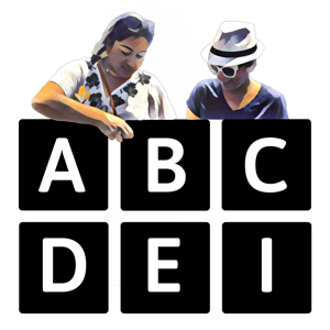 ABCDEI