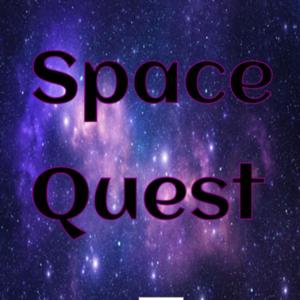 Space Quest