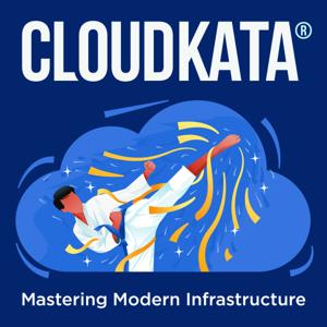 Cloudkata®