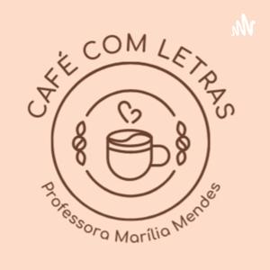 Café Com Letras