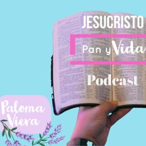 Jesucristo Pan Y Vida!