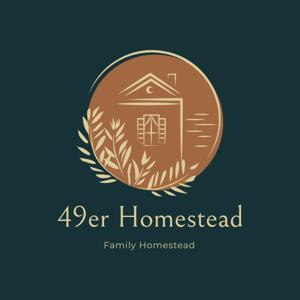 49er Homestead