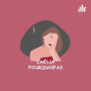 Caeliapourquoipas