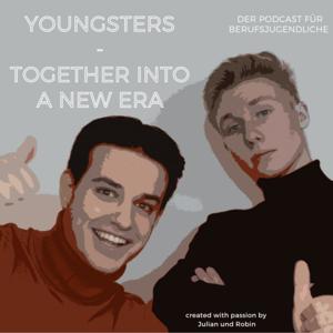 Youngsters