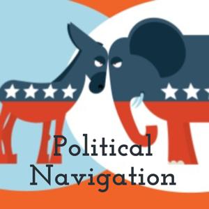 Political Navigation