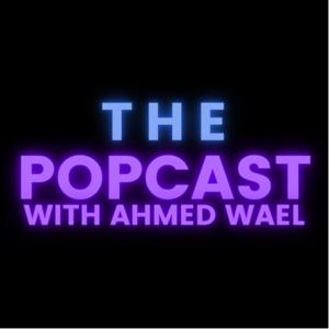 The Popcast