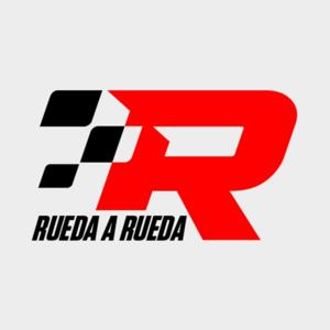Rueda a Rueda