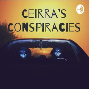 Ceirra's Conspiracies