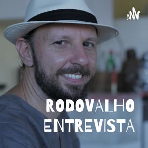 RODOVALHO ENTREVISTA