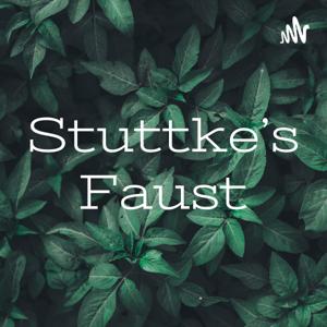 Stuttke’s Faust